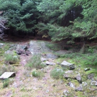 Bennachie Quarries