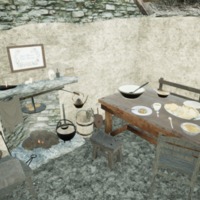 Shepherds_Kitchen.png