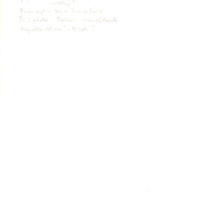 12-7-3.pdf