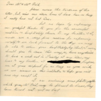 12-7-4.pdf