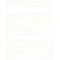 12-7-5-1.pdf
