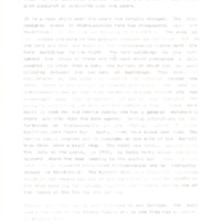 12-7-5-2.pdf