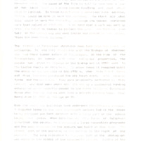 12-7-5-3.pdf