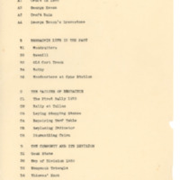 12-7-6.pdf