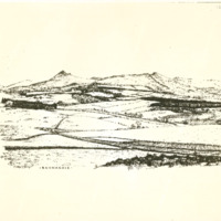 12-8-5.pdf