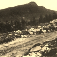 Old Peat Road.jpg