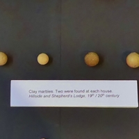 P1000244 Marbles.JPG