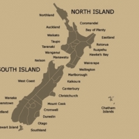 NZ 2.JPG