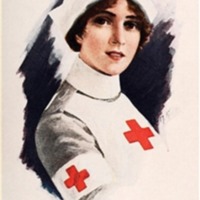 late 1800's nurse.png