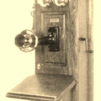 Telephone 2.JPG