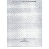 1957 bennachie water order.pdf