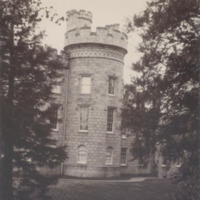 12-5-36_Cluny_Castle_Tower.jpg 12-5-36_Cluny_Castle_Tower.jpg