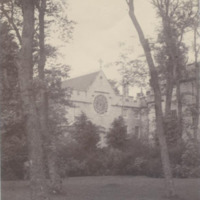 12-5-37_Cluny_Castle_Chapel.jpg 12-5-37_Cluny_Castle_Chapel.jpg