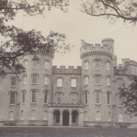 12-5-38_Cluny_Castle_front_view.jpg 12-5-38_Cluny_Castle_front_view.jpg