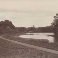 12-5-39_Cluny_Castle_lake.jpg 12-5-39_Cluny_Castle_lake.jpg