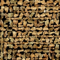 textured_material0004_map_Kd.jpg