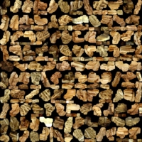 textured_material0010_map_Kd.jpg