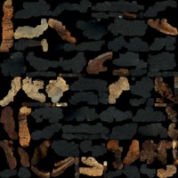 textured_material0003_map_Kd.png