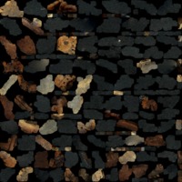 textured_material0004_map_Kd.png