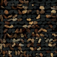 textured_material0005_map_Kd.png