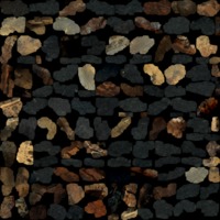 textured_material0006_map_Kd.png