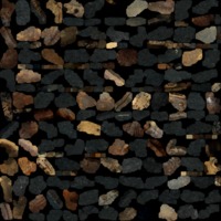 textured_material0007_map_Kd.png