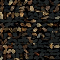 textured_material0008_map_Kd.png