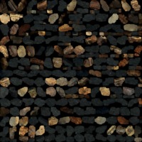 textured_material0009_map_Kd.png