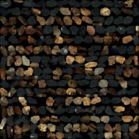 textured_material0010_map_Kd.png