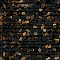 textured_material0011_map_Kd.png