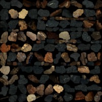 textured_material0012_map_Kd.png