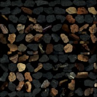 textured_material0013_map_Kd.png