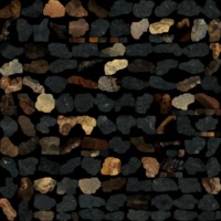 textured_material0014_map_Kd.png