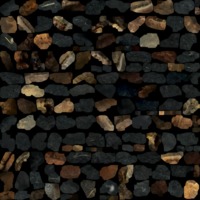 textured_material0015_map_Kd.png