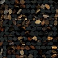 textured_material0018_map_Kd.png