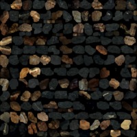 textured_material0019_map_Kd.png