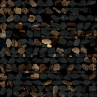 textured_material0020_map_Kd.png