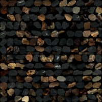 textured_material0021_map_Kd.png