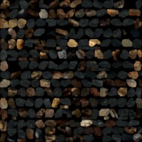 textured_material0024_map_Kd.png