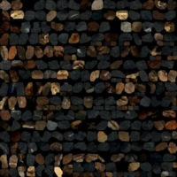 textured_material0026_map_Kd.png