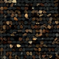 textured_material0027_map_Kd.png