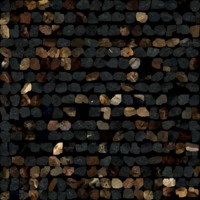 textured_material0028_map_Kd.png