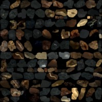 textured_material0029_map_Kd.png