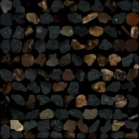 textured_material0030_map_Kd.png