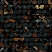 textured_material0033_map_Kd.png