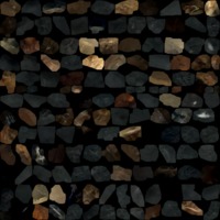 textured_material0034_map_Kd.png