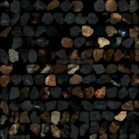 textured_material0035_map_Kd.png