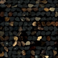 textured_material0036_map_Kd.png