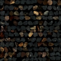 textured_material0037_map_Kd.png