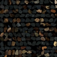 textured_material0038_map_Kd.png